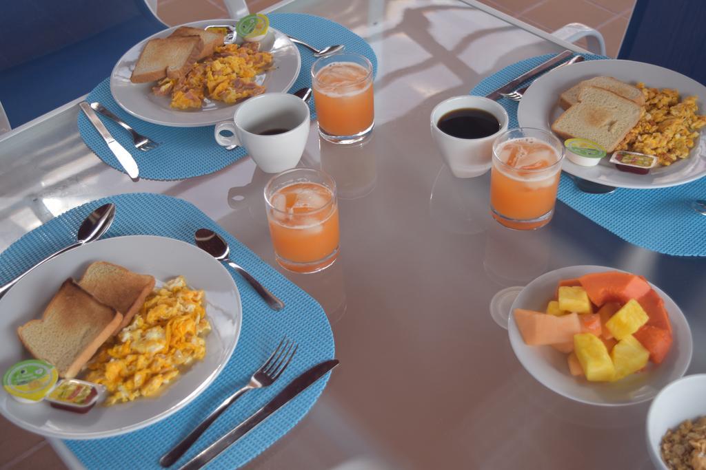 Hotel Villa Colonial By Akel Hotels Cartagena Exterior foto